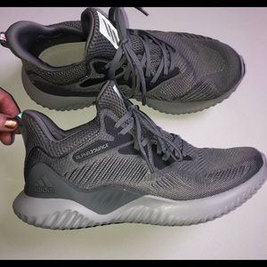 Adidas alphabounce beyond shoes